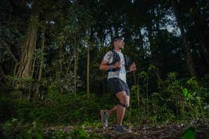 BIB: 3336
                            <button type="button" onclick="openModal(15909662)" class="btn btn-primary btn-sm float-right btn-popup" data-toggle="modal" data-target=".modal-high-quality">
                        <i class="fas fa-shopping-cart"></i> Add to Cart
                    </button>
                                            <button type="button" onclick="isThisMe(15909662, true)" class="btn btn-success btn-sm float-right btn-popup btn-isme hidden" data-toggle="tooltip" data-placement="bottom" title="นี่คือรูปของคุณใช่ไหม คลิกที่นี่เพื่อเอาเข้าอัลบั้ม">
                        <i class="fas fa-plus"></i> Add to album
                    </button>
                    <button type="button" onclick="isThisMe(15909662, false)" class="btn btn-warning btn-sm float-right btn-popup btn-isnotme hidden">
                        <i class="fas fa-ban"></i> Remove from album
                    </button>